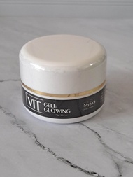 VIT GEL MYSAS MYSAS VITGEL