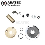 RHV4 Turbo Repair Kit VT16  1515A170 1515A222 VAD20022 for Mitsubishi L200 2.5L D 4D56 2007-2009
