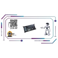 DELL Inspiron Vostro 5471 5481 15-5567 P66F001 3CRH3 P75G P75G001 5368 P66F FW8KR 451-BCDK P69G Y3F7