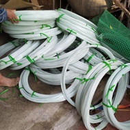 1kg nan cáp quang hàng loại 1