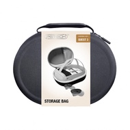 For Meta Quest 3 host storage bag case eva hard bag Oculus quest 3 casing VR handle protection accessories