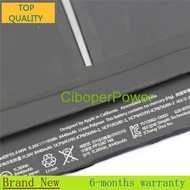 A1494 Laptop Battery for Pro 15" A1398 Retina (Late 2013 & Mid 2014) ME293 ME294