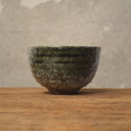 [Hot New] Matcha Bowl Tea Bowl for Matcha Tea Dessert Bowl Ceramic Rice Bowl Soup Bowl Small Bowl Ja