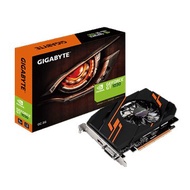 GIGABYTE 技嘉 GT1030 OC 2G/DDR5 顯示卡-註4