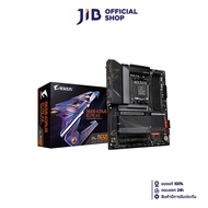 MAINBOARD (เมนบอร์ด) GIGABYTE B650 AORUS ELITE AX (REV. 1.2) (AMD SOCKET AM5 DDR5 ATX)