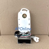 Perodua Myvi, Alza, Proton Exora Rear Bonnet Lock With Wire (K69350-bz020)