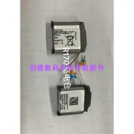 Suitable for Samsung Ggalaxy LTE S4 R810 EB-BR810ABU, EB-BR170ABU Watch Battery