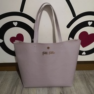 Folli Follie Handbag