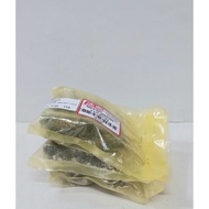 METAL BRUSH 1 PC FAST TECH