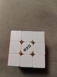 3x3 奇藝磁鐵魔方