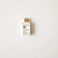Aksesori Projektor Asal ELPAP07 V12H418P12 WN7512BEP Untuk ADAPTER 802.11B/G/N F/S