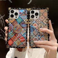 Casing OPPO Reno 14 14F 13 13F 12 12F 11 11F 10 9 8 7 6 5 Pro 8T 8Z 7Z 6Z 5Z 5F 4Z 4F 4 Pro 4G 5G Re