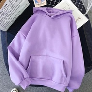 [COD] HOODIE SUGA MIN YOONGI PLAYERS CLUB REMI JAKET KPOP KOREAN PREMIUM COTTON FLEECE HOODIE WANITA