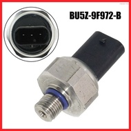 CM-5250/ BU5Z-9F972-B Fuel Injection Pressure Sensor For Ford Fusion For Mustang