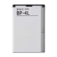 ★SG Ready Stock★Business Rechargeable Battery BP-4L For Nokia Model Mobile Phone/Portable Speaker/MP