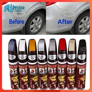 RTO OM Fix Car Coat Paint Touch Up Pen Scratch Repair Remover