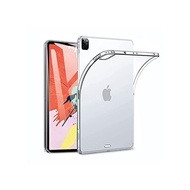 iPad Pro 12.9 2021 Case iPad Pro 12.9 2021/2020 Superior Smart