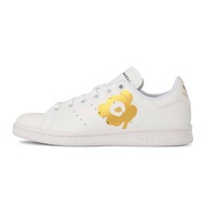 🇯🇵代購 Stan Smith marimekko波鞋