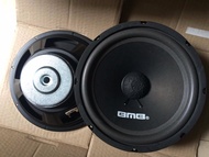 Bass 25 BMB L3 - 2 tấc 5 từ đơn 80mm : 2 chiếc - B252