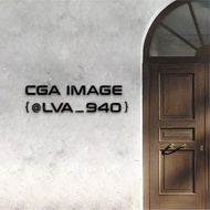 商店 餐廳 立體字母招牌 家居DECO 婚禮佈置 拍攝道具  生活雜貨