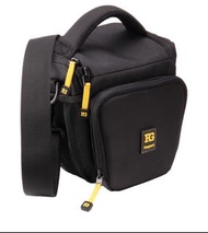 相機袋 Ruggard Hunter 35 DSLR Holster Bag