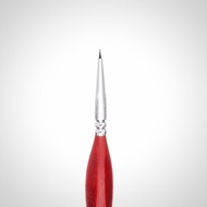 - Small Painting Brush Detail Brush 00000 Latest