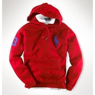 【Ready Stock Fast Delivery】Original Tracksuits Mens Fashion Brand Sweatshirts High Purity Autumn Win