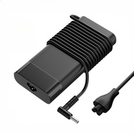150W 200W 230W Slim Laptop AC Adapter Charger for HP ZBook Studio G3 G4 G5 G6, ZBook 15 16 17 15U 15