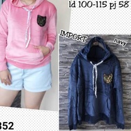 Special Price MANUAL LIVE NOTES 38_100