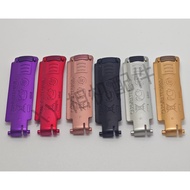 Compatible with Canon IXUS240HS IXY420F ELPH320HS Digital Camera Battery Cover