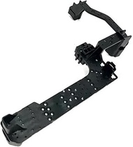 4R70W Internal Hard Wire Harness Replacement Fit for Ford 4R75W 4R75E Transmission, Compatible with 