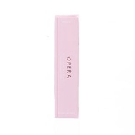 Opera Glow Lip Tint 408 唇膏