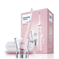 Philips DiamondClean HX9362 電動牙刷