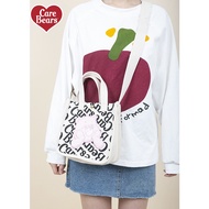 Care bears shoulder bag | Care bears sling bag