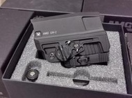 Vortex AMG® UH-1® GEN II HOLOGRAPHIC SIGHT(內紅點、全息)