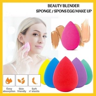Beauty Blender MAKE UP Beauty Sponge Makeup Sponge Beauty Blender Sponge