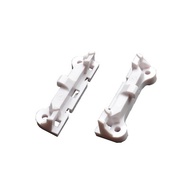 CPU Motherboard Clip Bracket AMD FM1 FM2 FM3 938 939 940