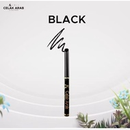 DHERBS PAPALARIS EYELINER