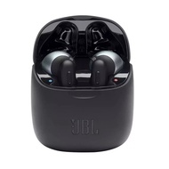 JBL Tune 225TWS True Wireless Earbuds (Black / Blue / Gray / White)