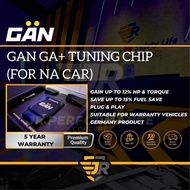 GAN GA+ Tuning Chip OBD2 OBD Chip ECU Chip Map Remap Remapping Car ECU Tuning Parts GA+