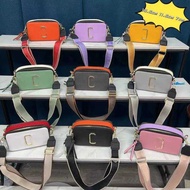 10A High quality bag crossbody purses designer handbag shoulder Designer woman handbags saddle s dhg