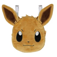 Pocket Monster Clip Pocket - Eevee