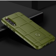 Armor Heavy Case For Mi 9 Xiaomi 9 pro 5g Shockproof Phone Cover for xiaomi mi9 Mi 9Pro 5G Soft Shield Cases