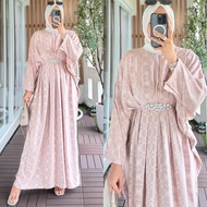 SABIAN KAFTAN | ODADE OFFICIAL KAFTAN RAYA