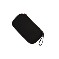 For RG476H Game Console Special Storage Bag Game Console Portable Storage Box Game Console Accessori