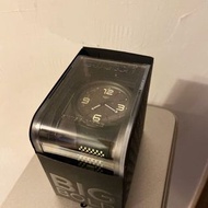 Swatch Big Bold 全新(手錶 手表 watch Marc jacob Rolex seiko Apple Watch)