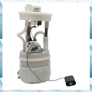 [W F S B] Pump Assembly for Venucia R30 1.2L- Part Numbers 17040-2FK0A 170402FK0A 17040-2FK0A-C270 1