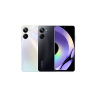 【realme】10 Pro 5G (8G+256G) / (福利品) ▾贈 殼貼組