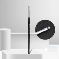 Sephora #26 lip brush professional eyeliner makeup brush