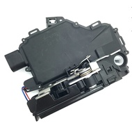 3B1837015AB 6X1837013 A 6X1837013G C H 6X1837015Q 3D2837015K 5Z1837015F 3b1837015 AC Front Left Car 